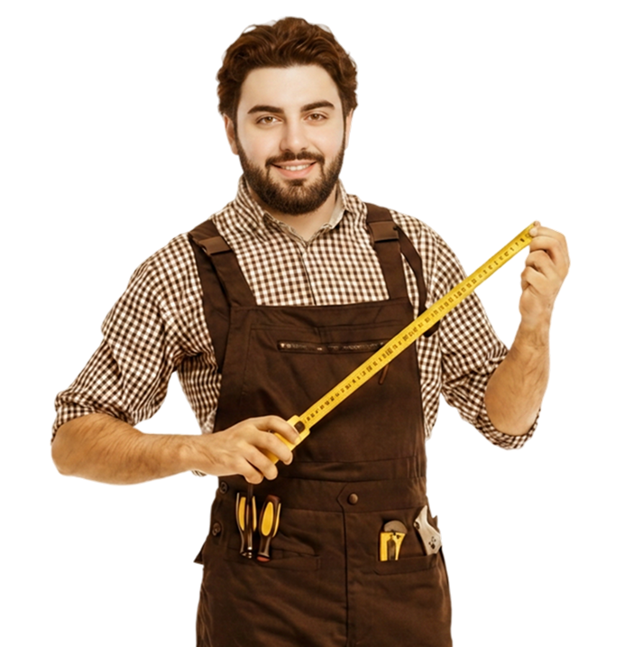 UniStyle մասնագետ